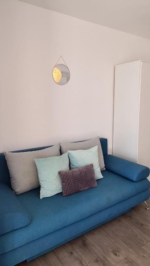 Cin&Co Central Apartments Dubrownik Zewnętrze zdjęcie