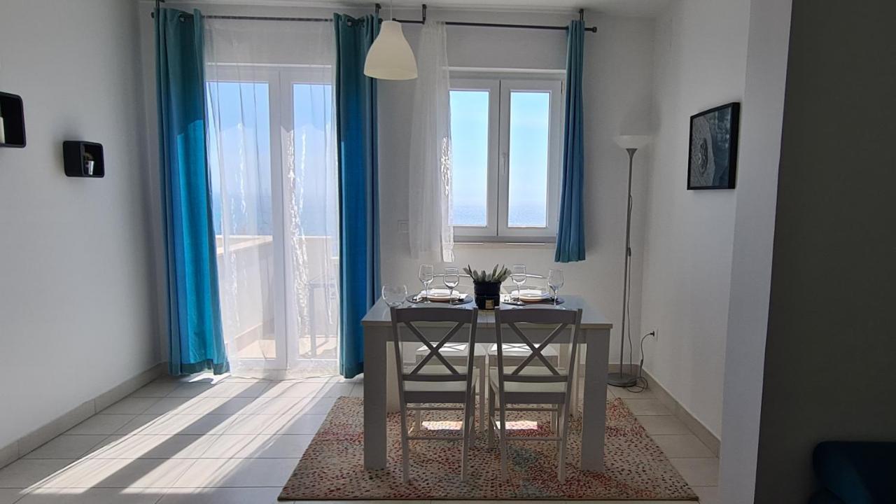 Cin&Co Central Apartments Dubrownik Zewnętrze zdjęcie